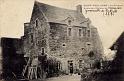 saint-broladre_prieure ancienne maison de Toullier